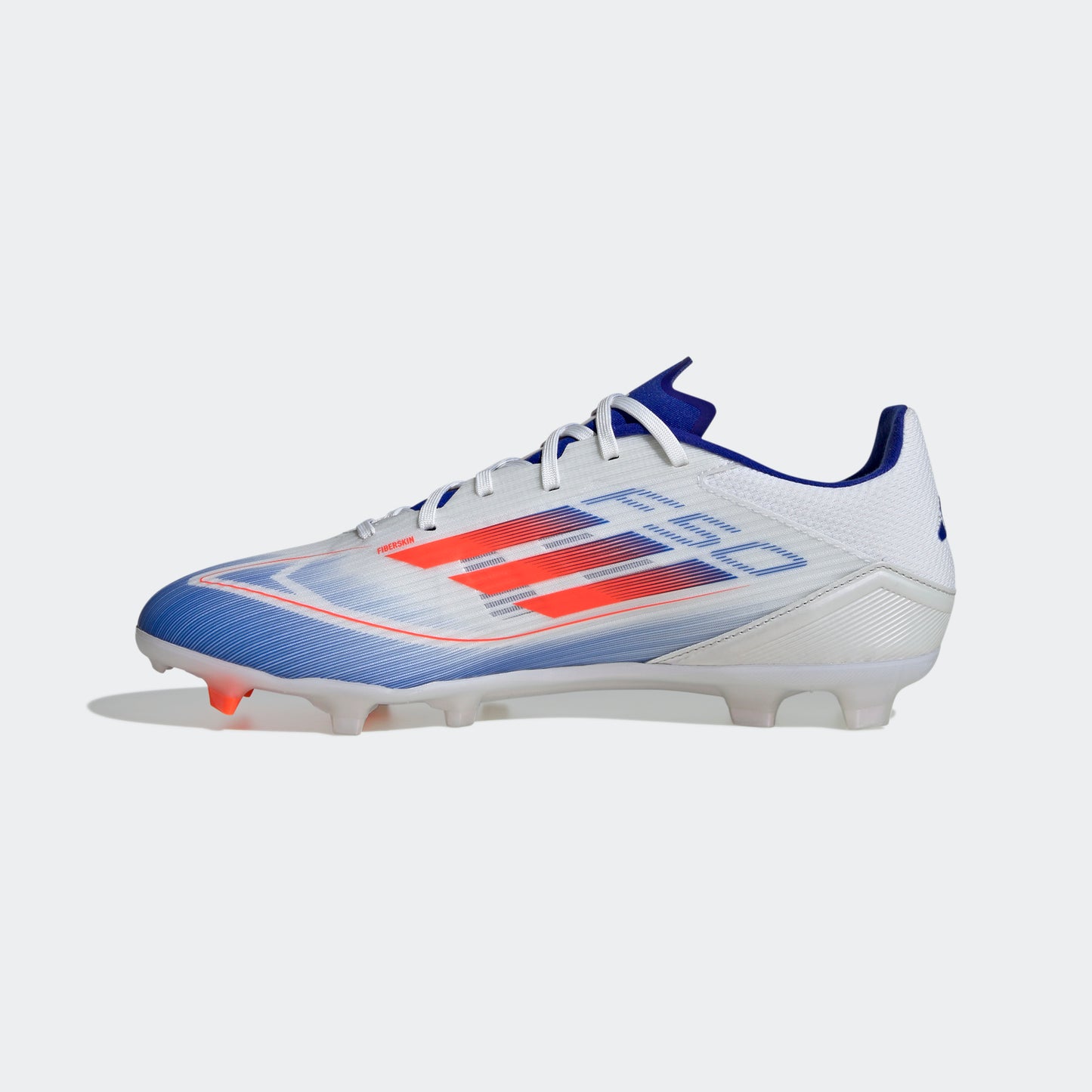 adidas F50 League Firm Ground / Multi Ground