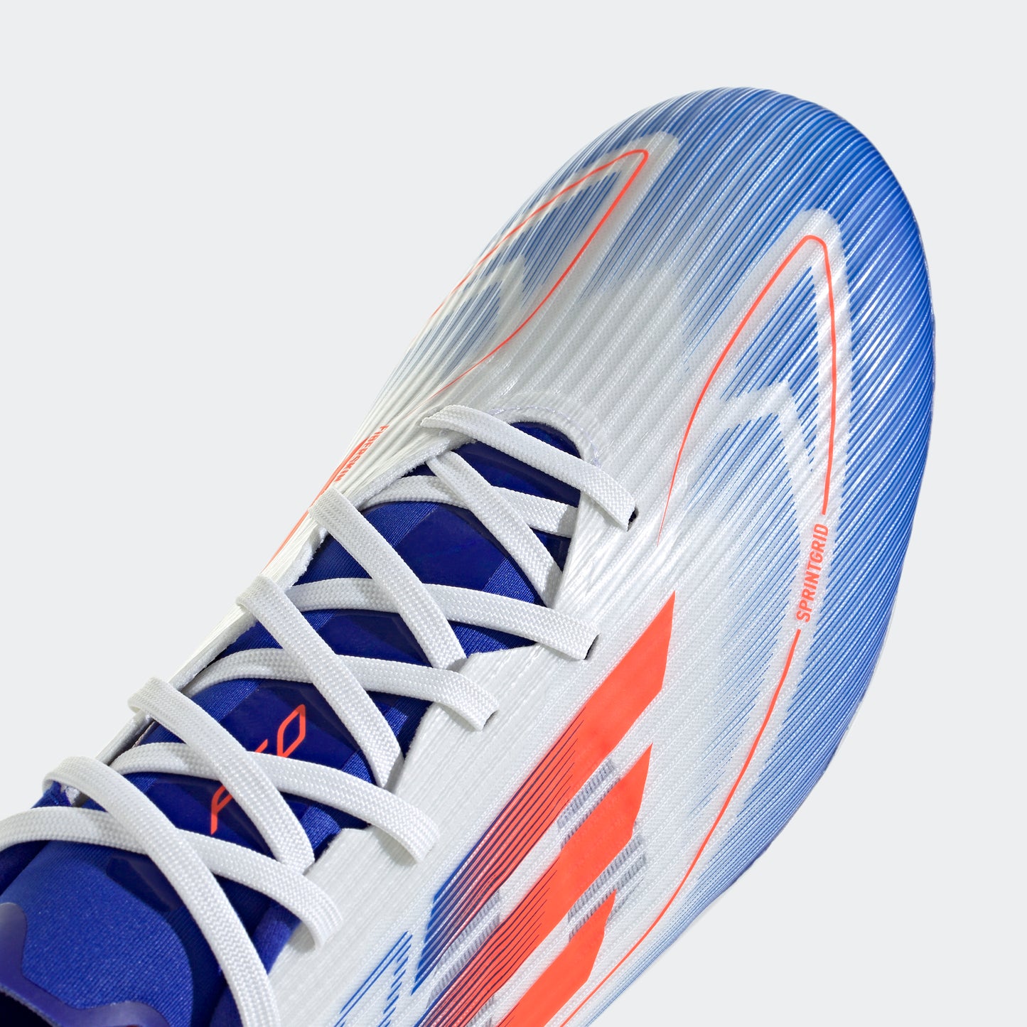 adidas F50 League Firm Ground / Multi Ground