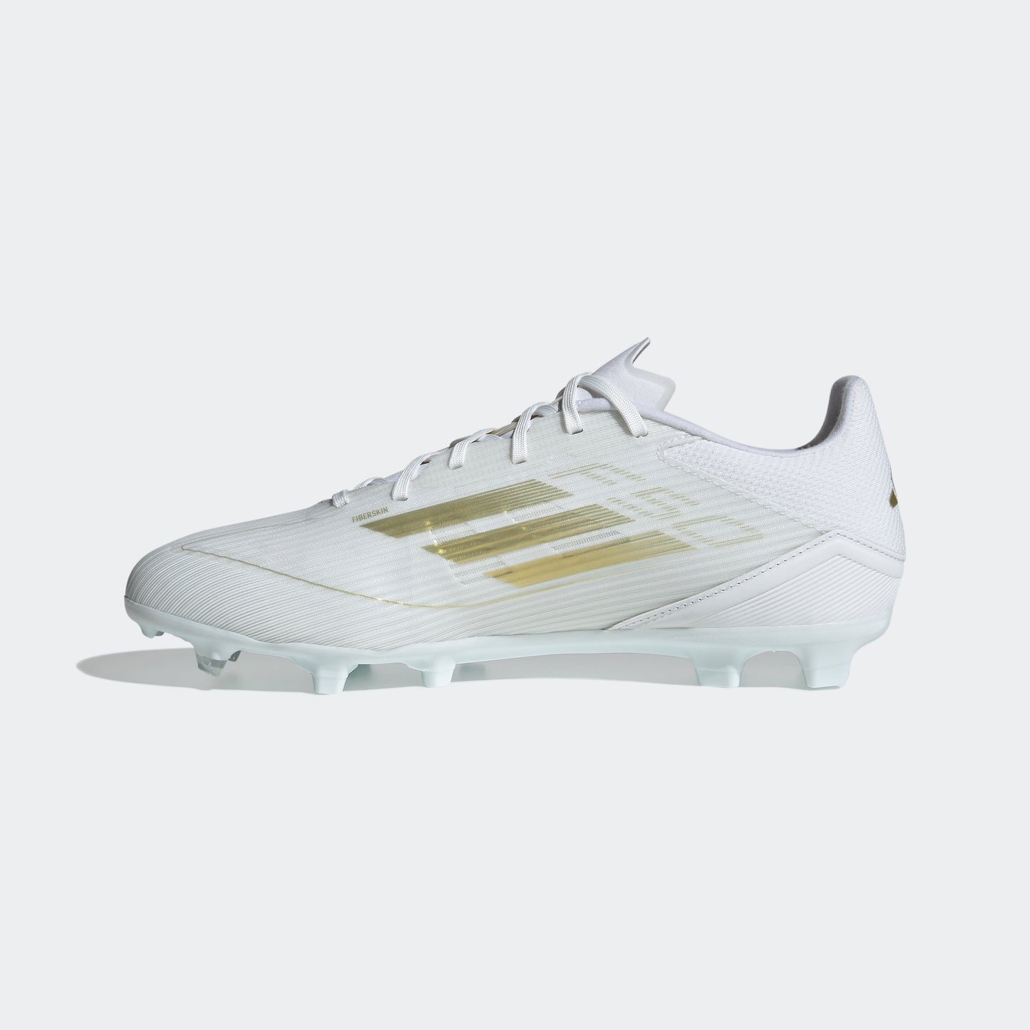 adidas F50 League Firm/Multi-Ground Boots