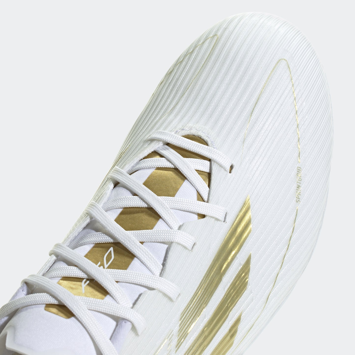 adidas F50 League Firm/Multi-Ground Boots