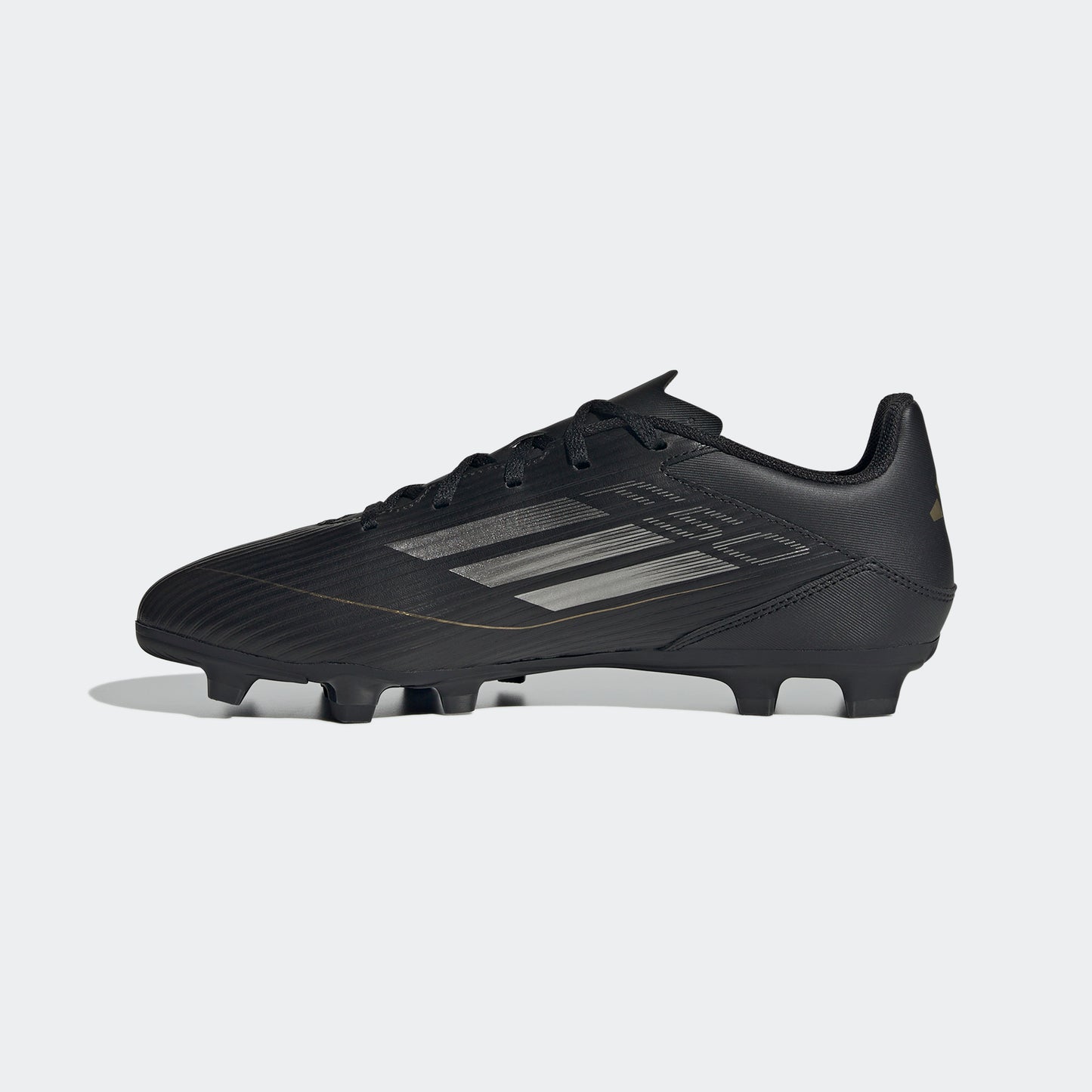 adidas F50 Club Flexible Ground Boots