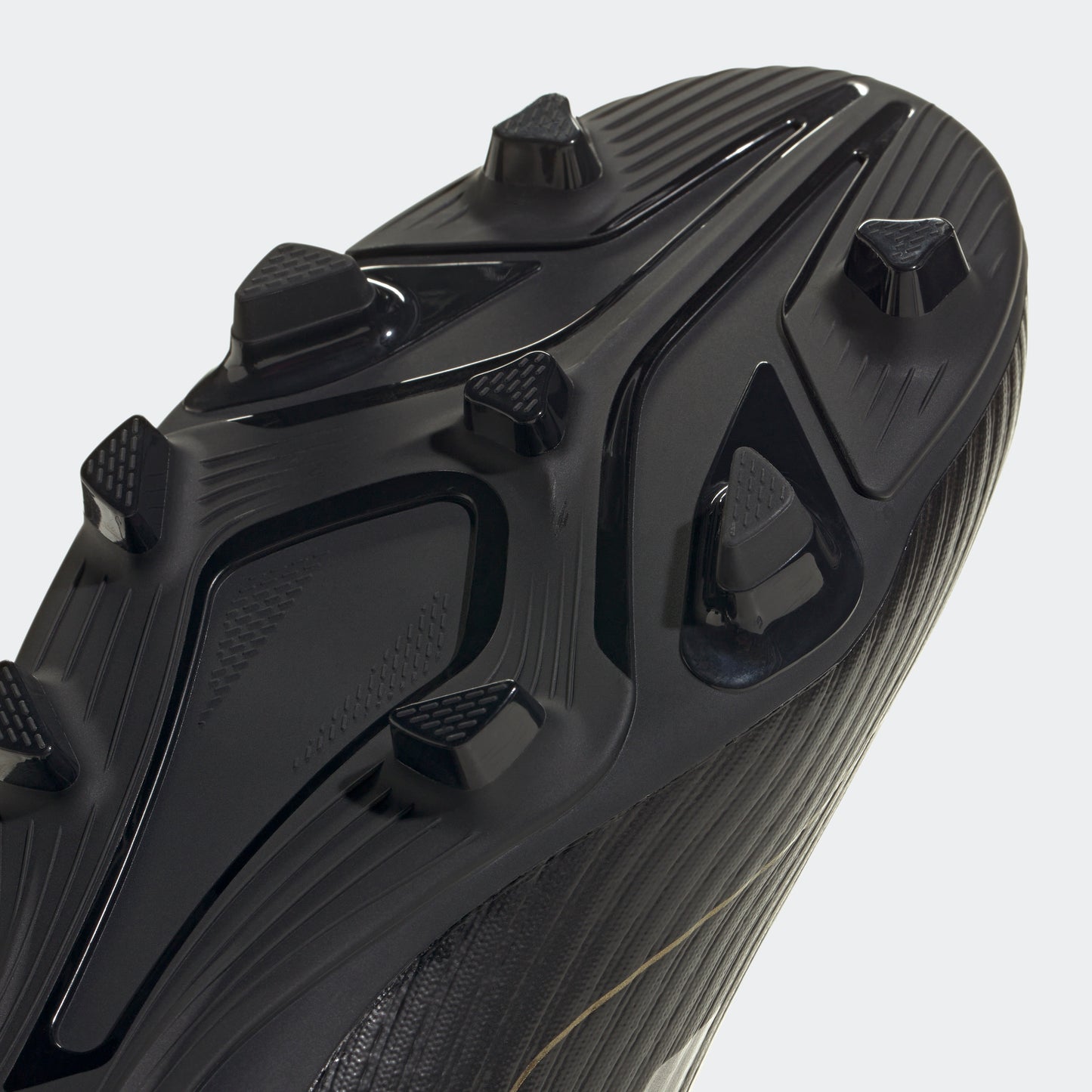 adidas F50 Club Flexible Ground Boots