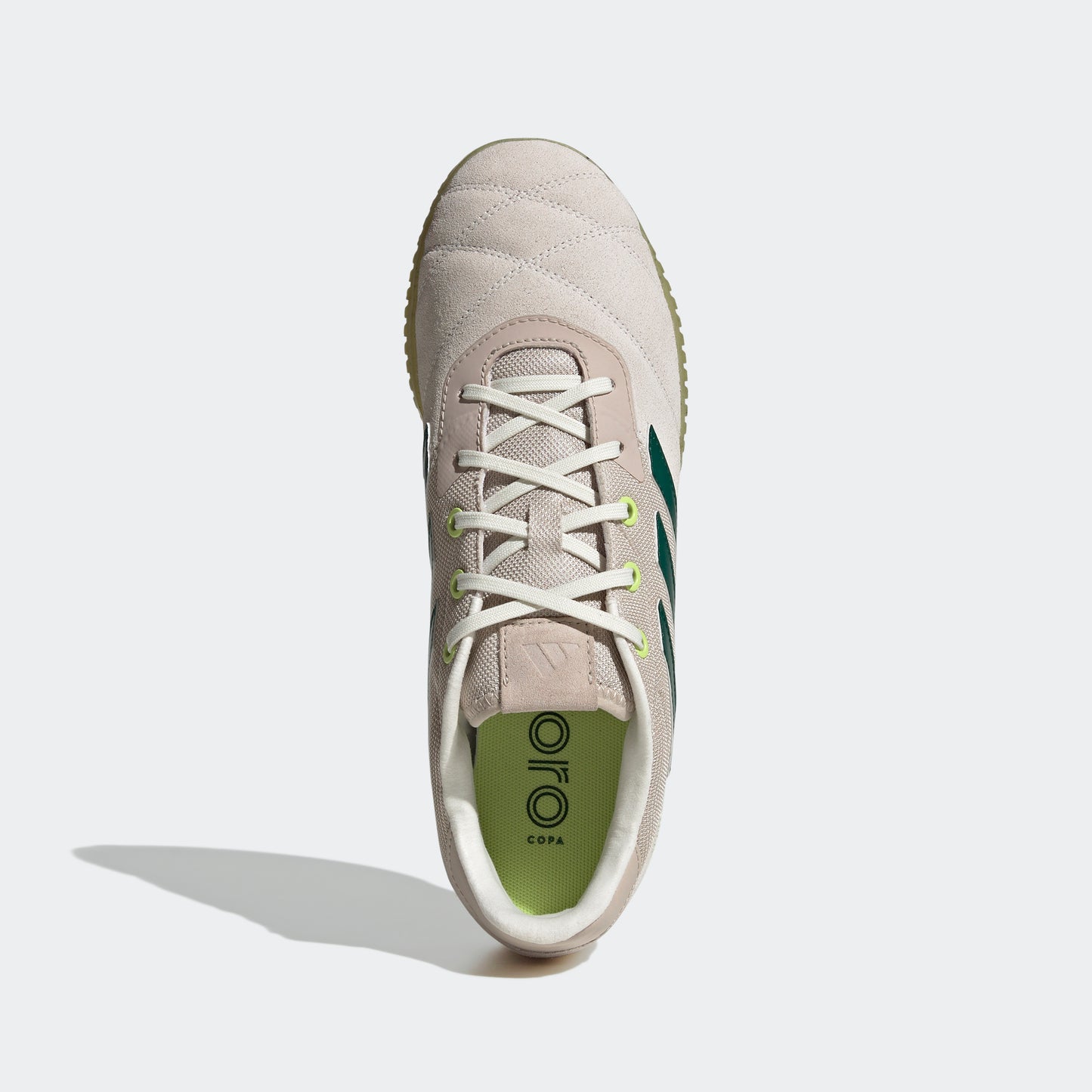 adidas Copa Gloro Indoor Boots