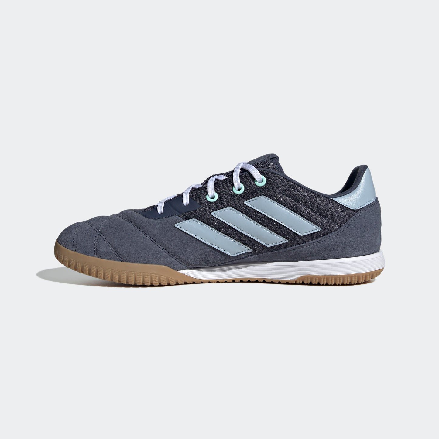 adidas Copa Gloro Indoor Boots