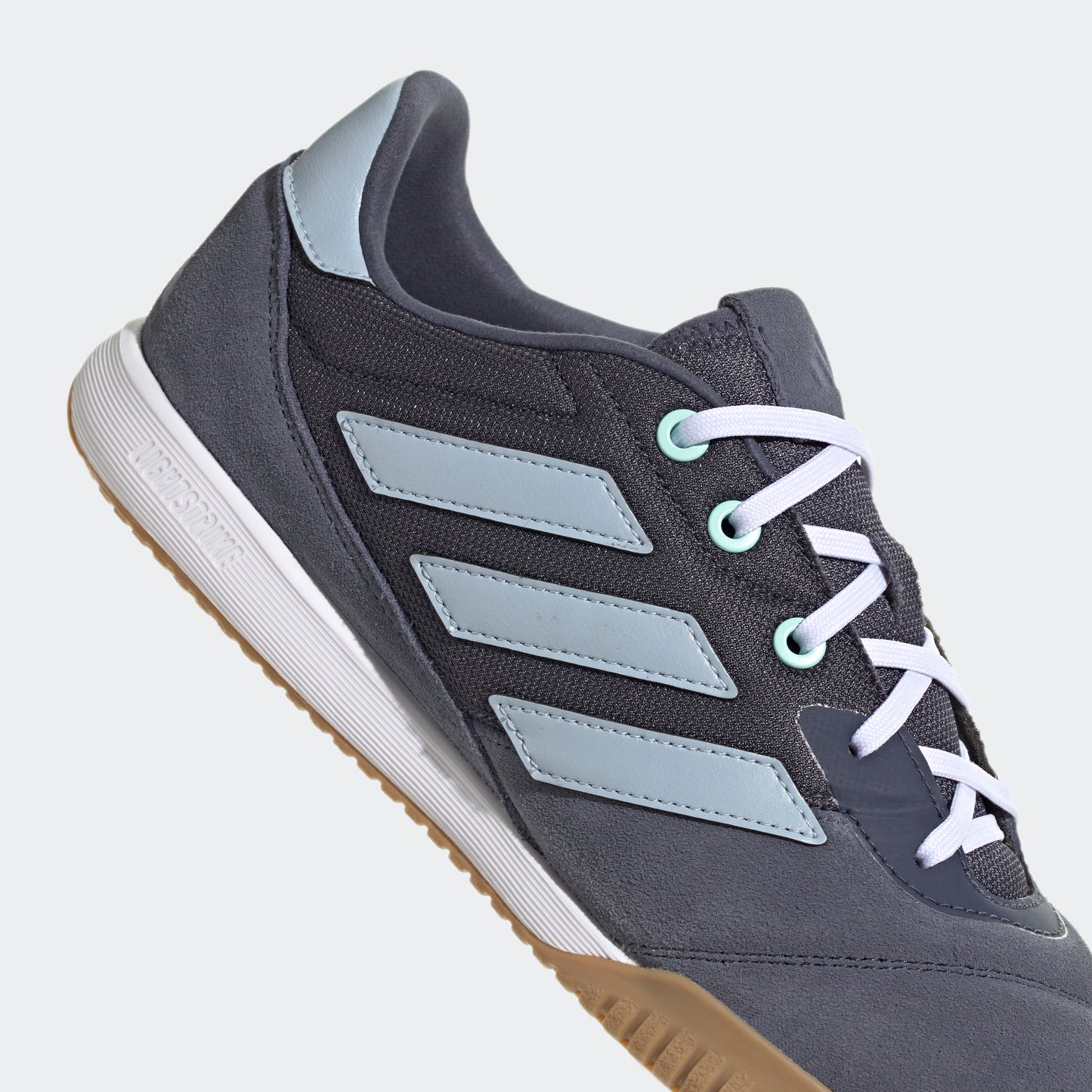 adidas Copa Gloro Indoor Boots