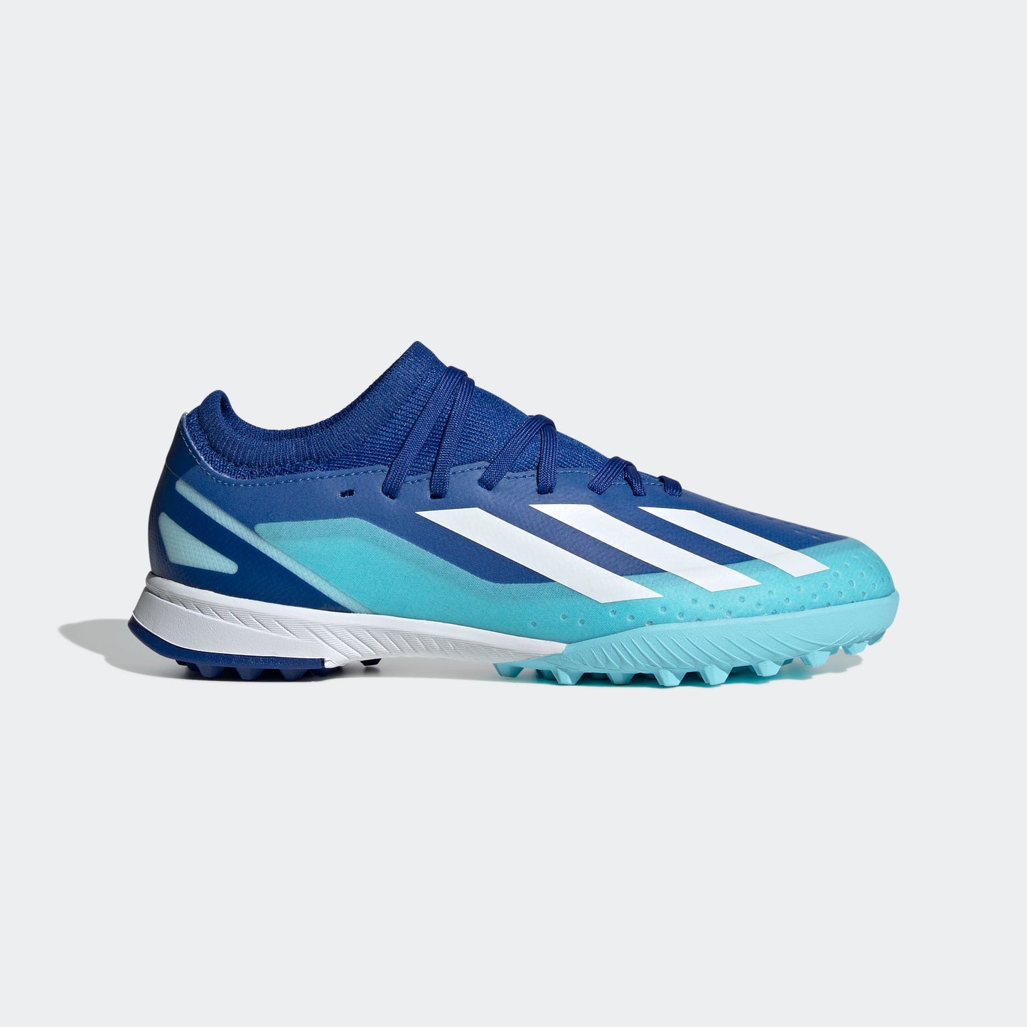 adidas X Crazyfast.3 Turf Boots