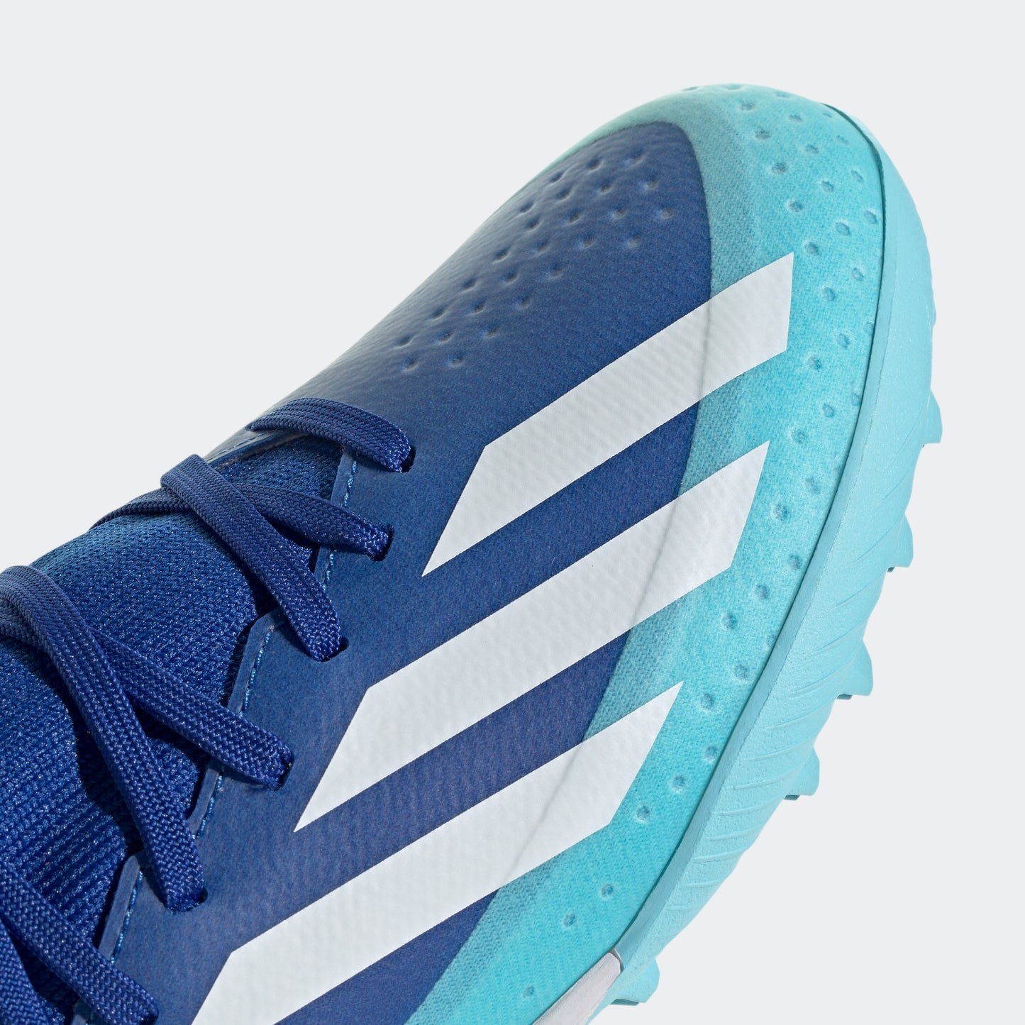 adidas X Crazyfast.3 Turf Boots