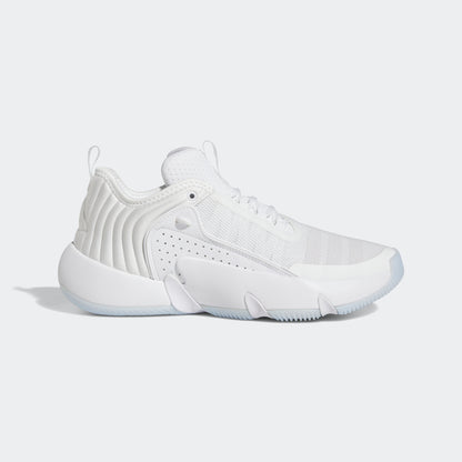 adidas Trae Unlimited Basketball Shoes | Men's