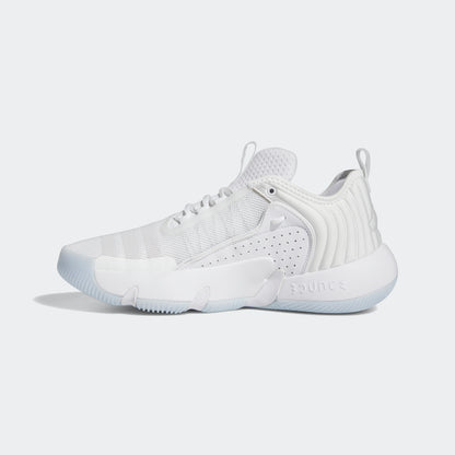 adidas Trae Unlimited Basketball Shoes | Men's