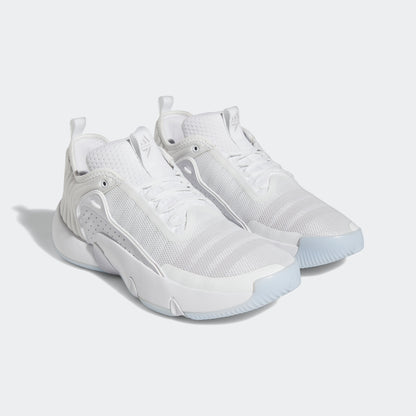 adidas Trae Unlimited Basketball Shoes | Men's