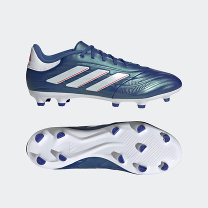 adidas Copa Pure II.3 Firm Ground Boots | Men's