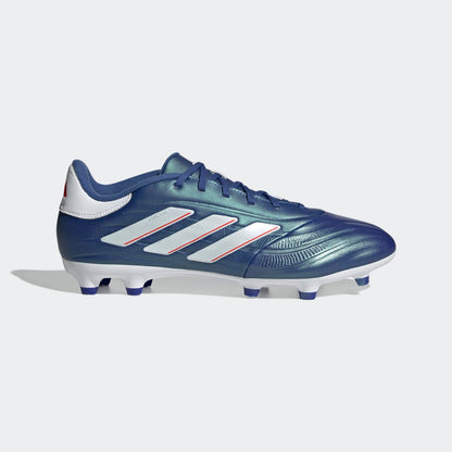 adidas Copa Pure II.3 Firm Ground Boots | Men's