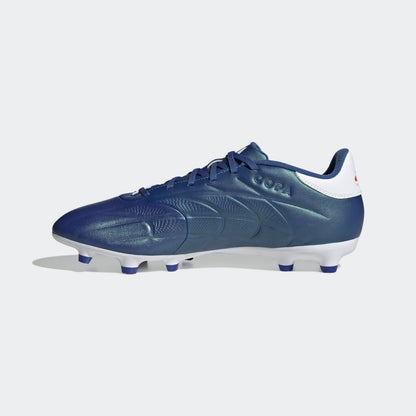 adidas Copa Pure II.3 Firm Ground Boots | Men's