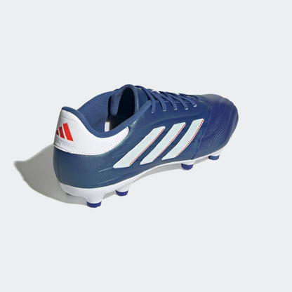 adidas Copa Pure II.3 Firm Ground Boots | Men's