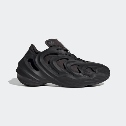 adidas adiFOM Q | Black | Men's