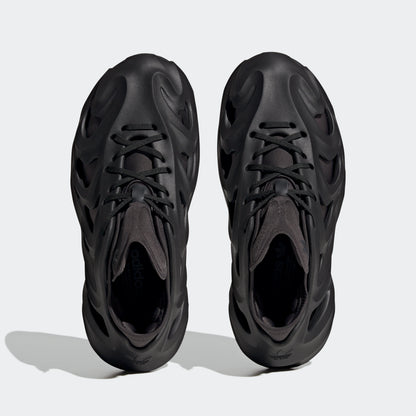 adidas adiFOM Q | Black | Men's