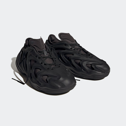 adidas adiFOM Q | Black | Men's