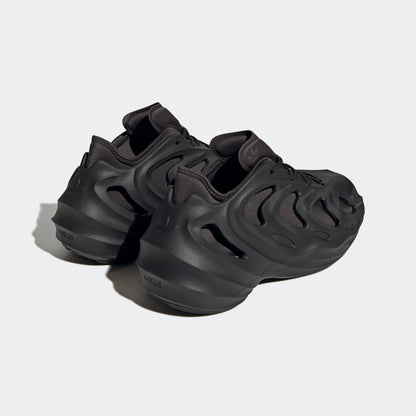 adidas adiFOM Q | Black | Men's