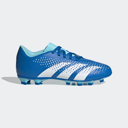 adidas Predator Accuracy.4 Junior Flexible Ground Cleats