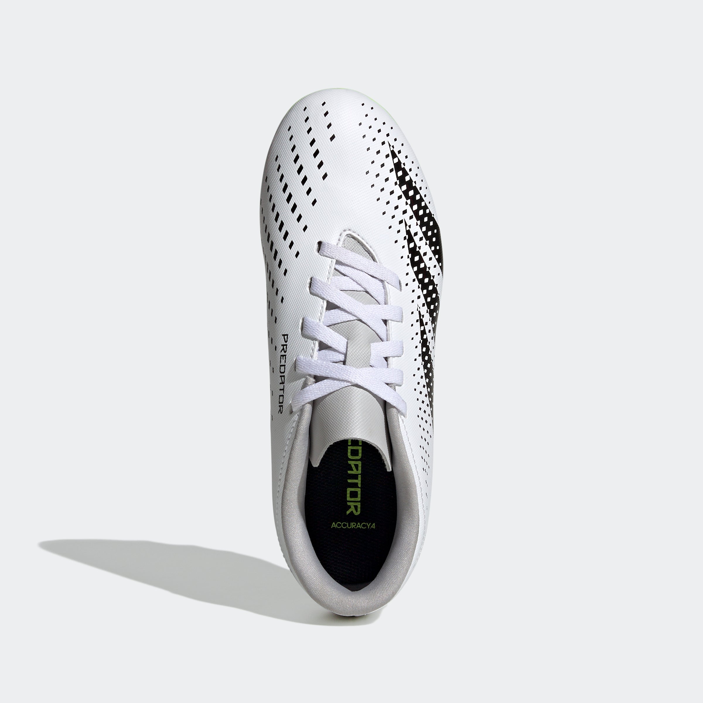 Adidas hot sale tf racer