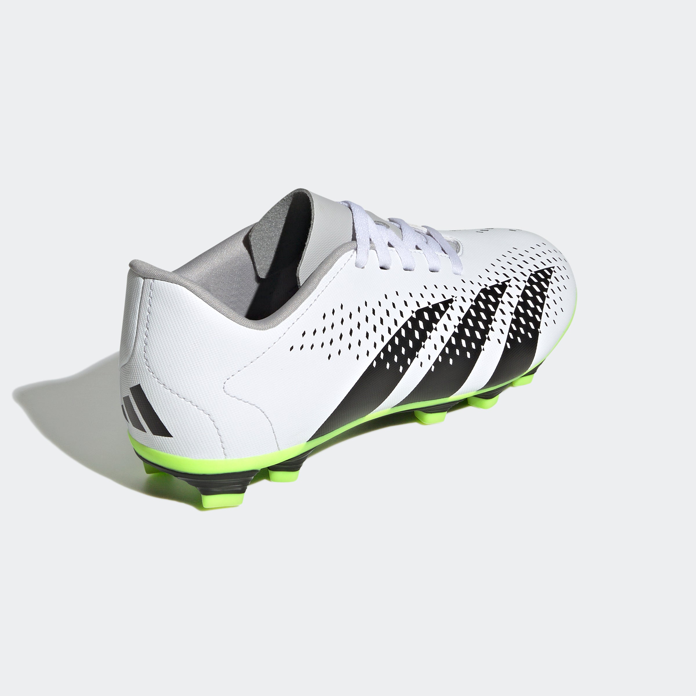 Adidas performance predator online 20.4