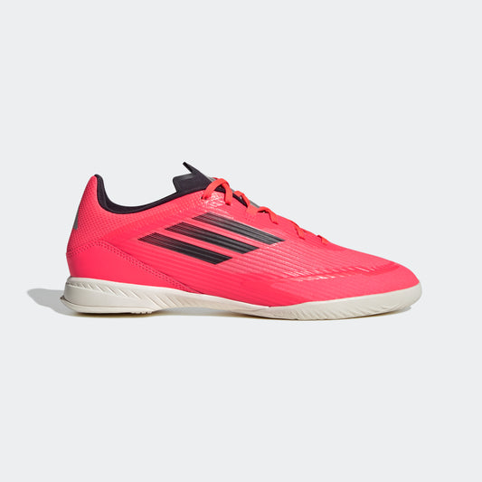 AdidasF50 League Indoor Boots