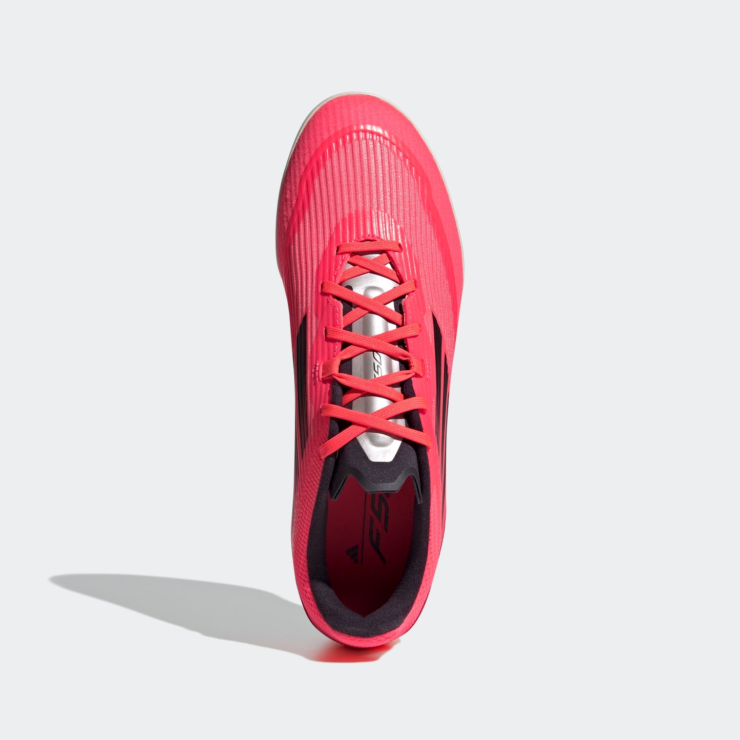 AdidasF50 League Indoor Boots