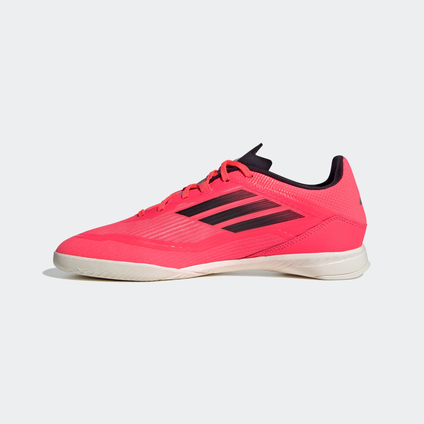 AdidasF50 League Indoor Boots