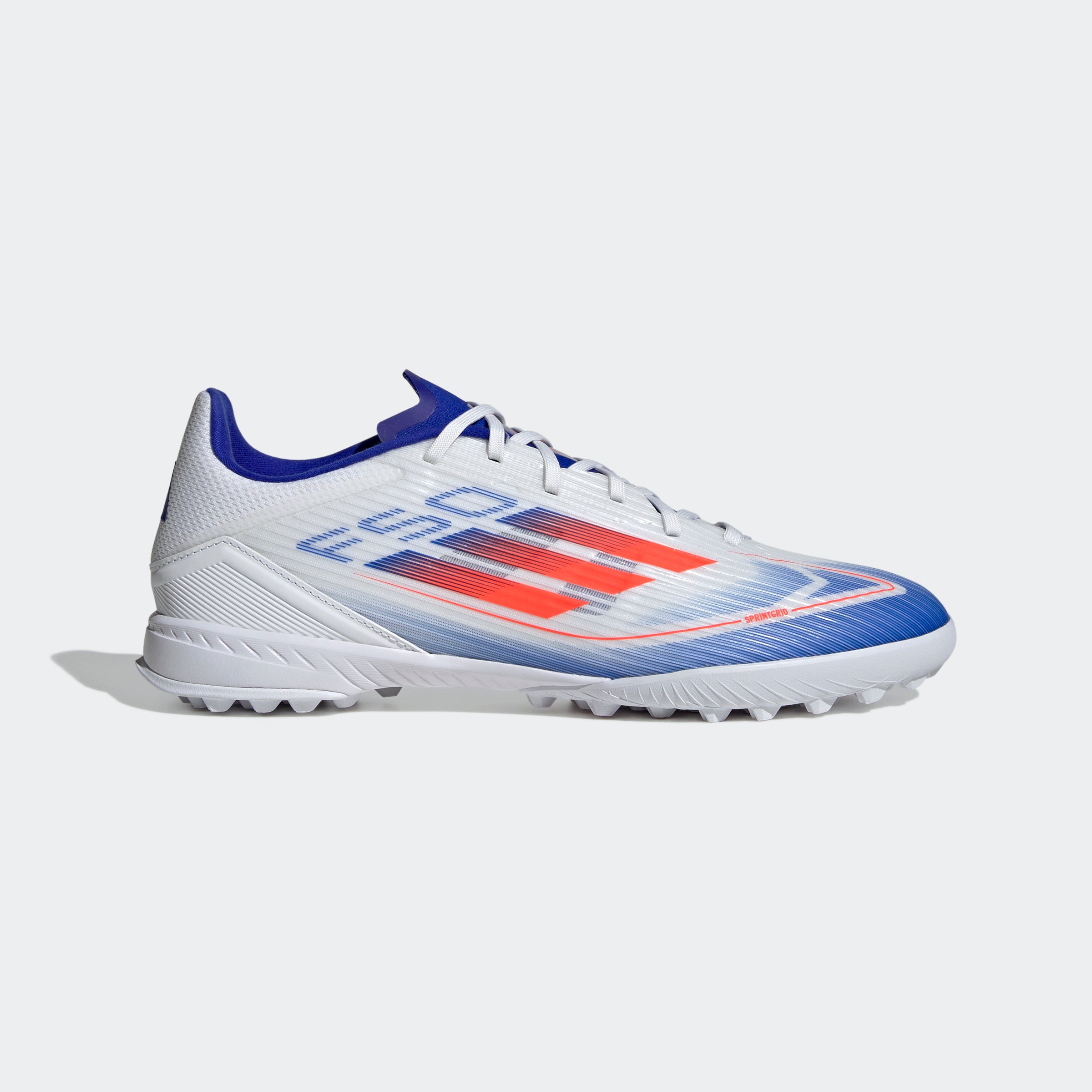 Adidas f50 shoes price in pakistan best sale