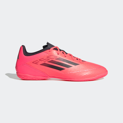 Adidas F50 Club Indoor Boots | Men's