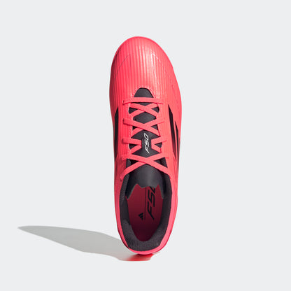 Adidas F50 Club Indoor Boots | Men's