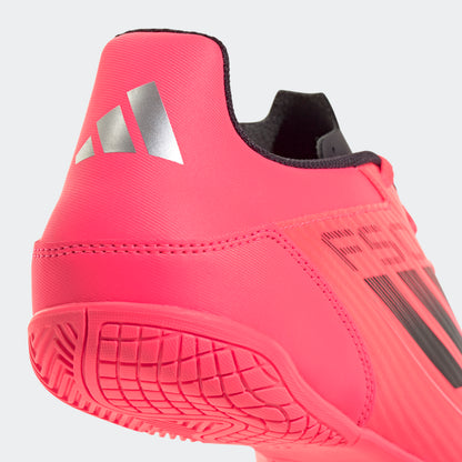 Adidas F50 Club Indoor Boots | Men's