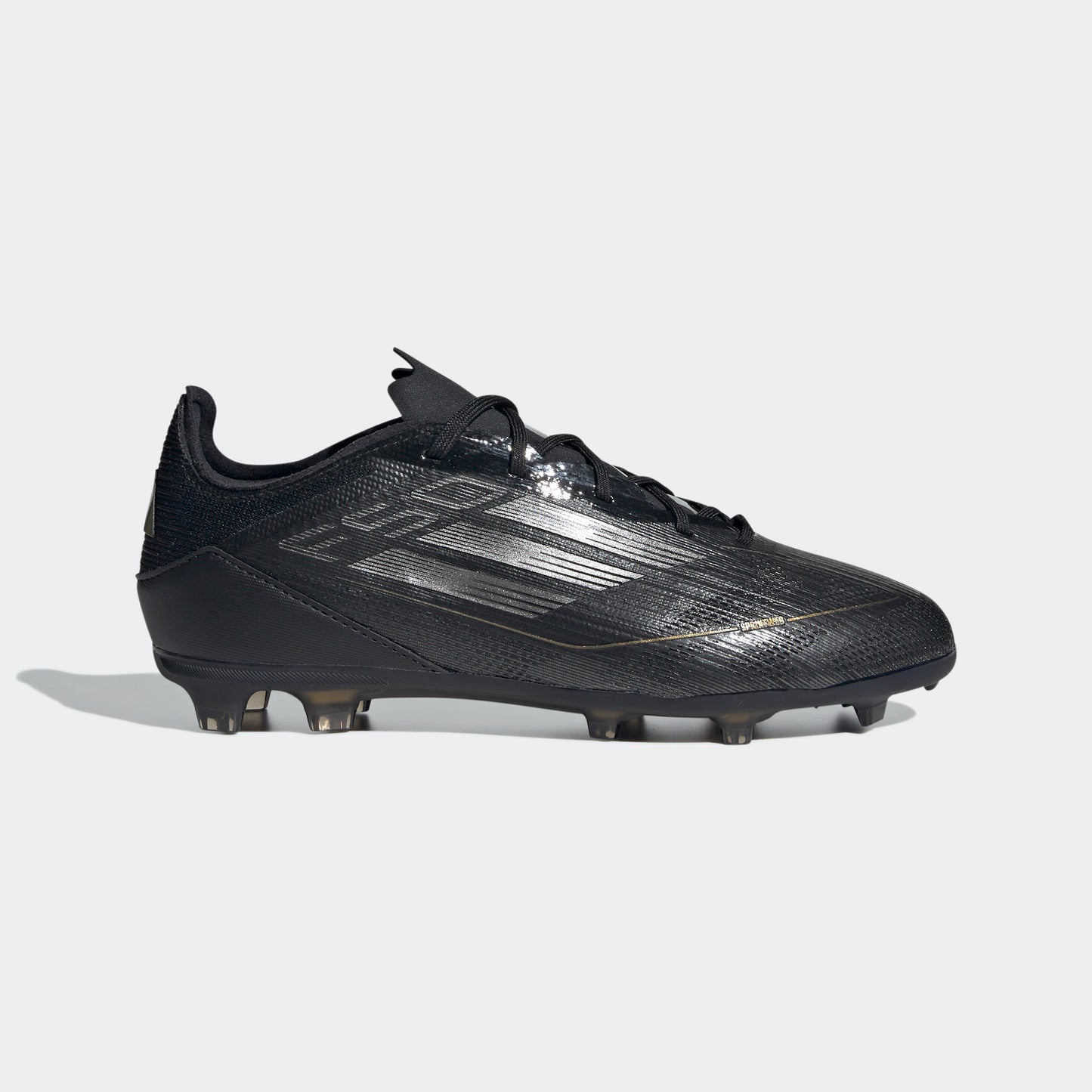 Adidas F50 Pro Firm Ground Soccer Cleats Kids