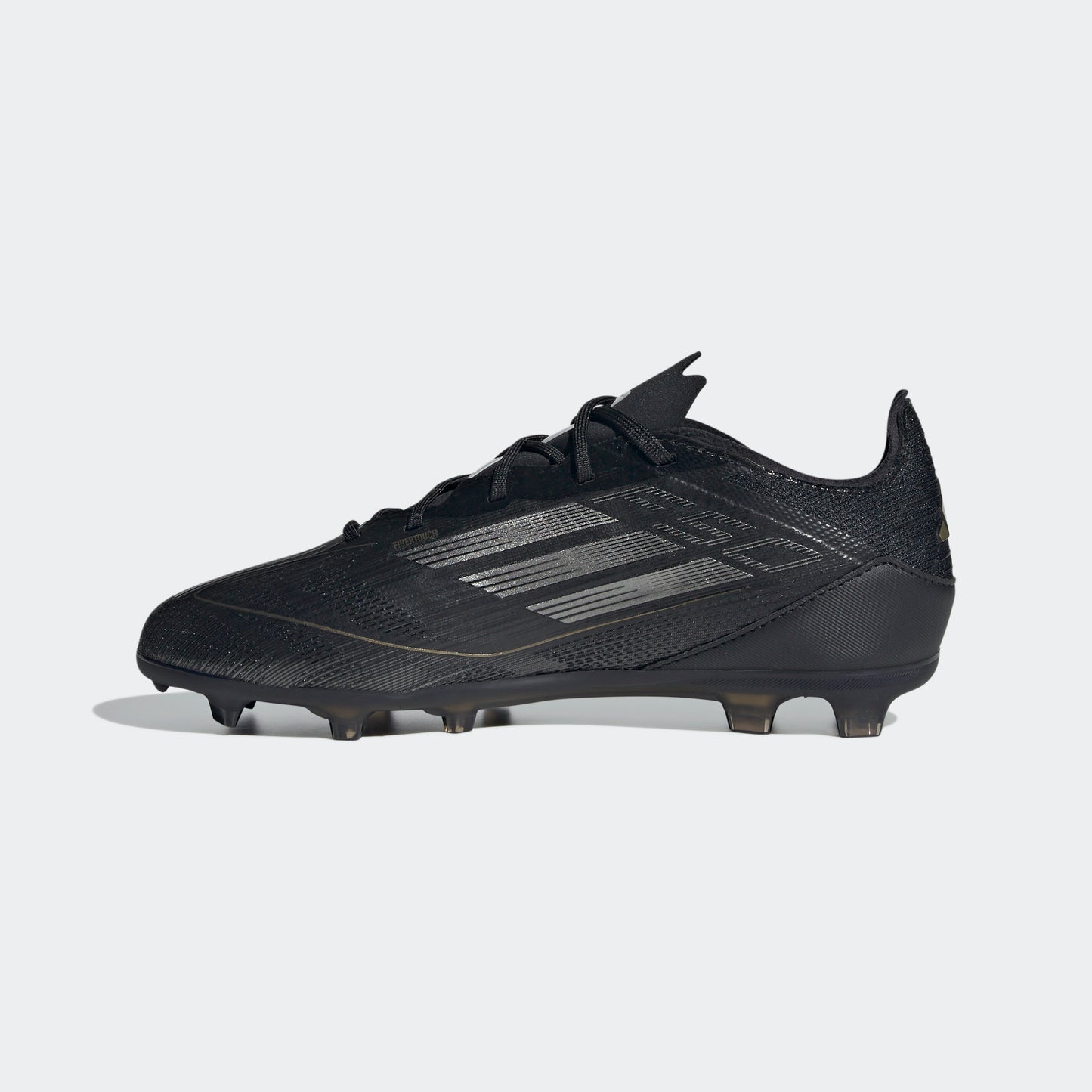 Adidas F50 Pro Firm Ground Soccer Cleats Kids