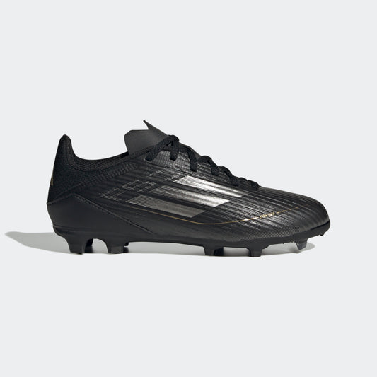 Adidas F50 League Multi-Ground Soccer Cleats Kids