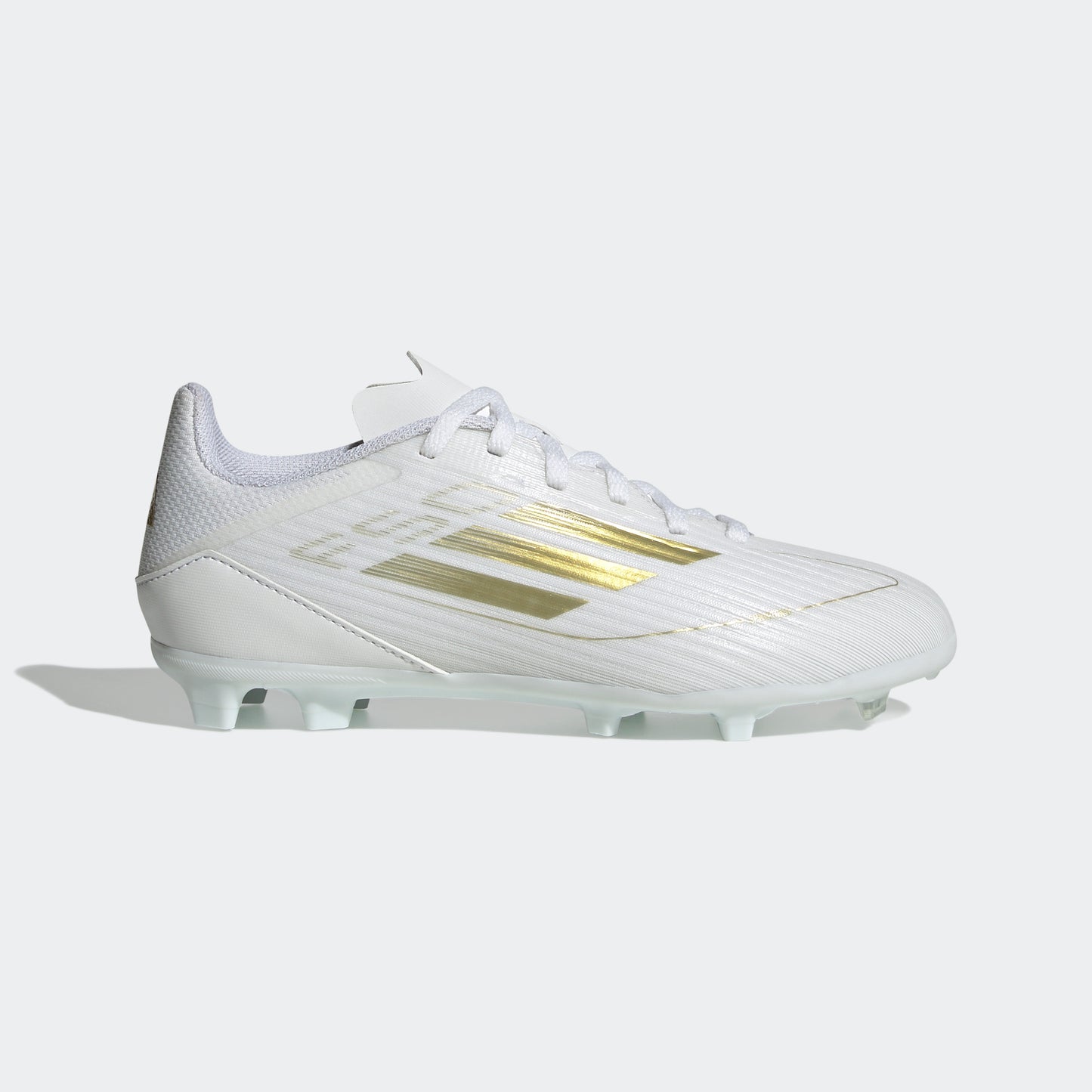 adidas F50 League Firm Ground / Multi Ground Junior