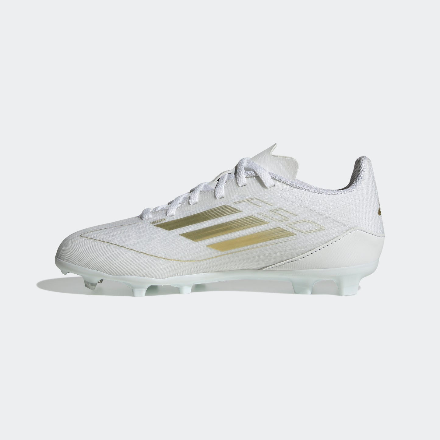 adidas F50 League Firm Ground / Multi Ground Junior