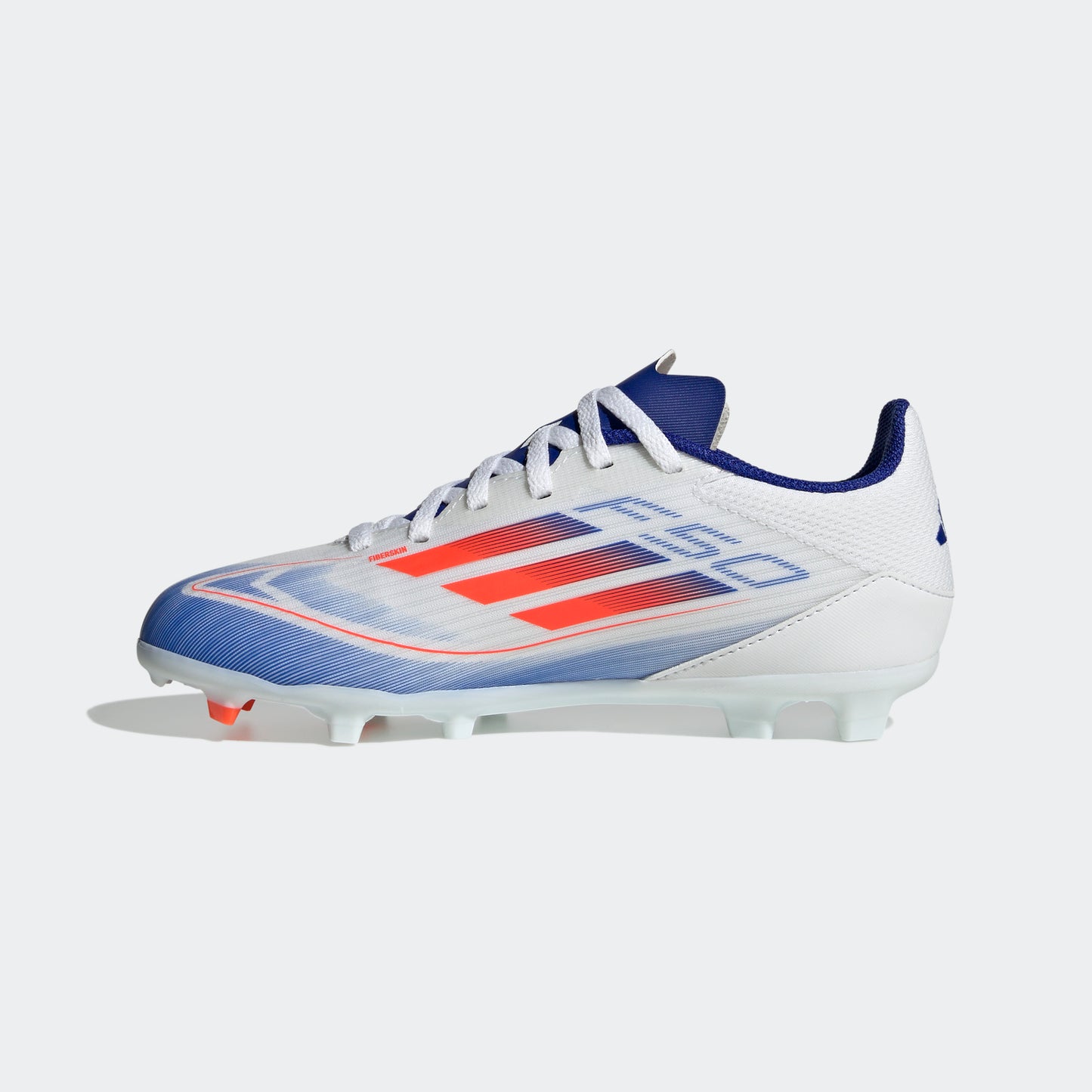 Adidas F50 League Firm/Multi-Ground Cleats Kids