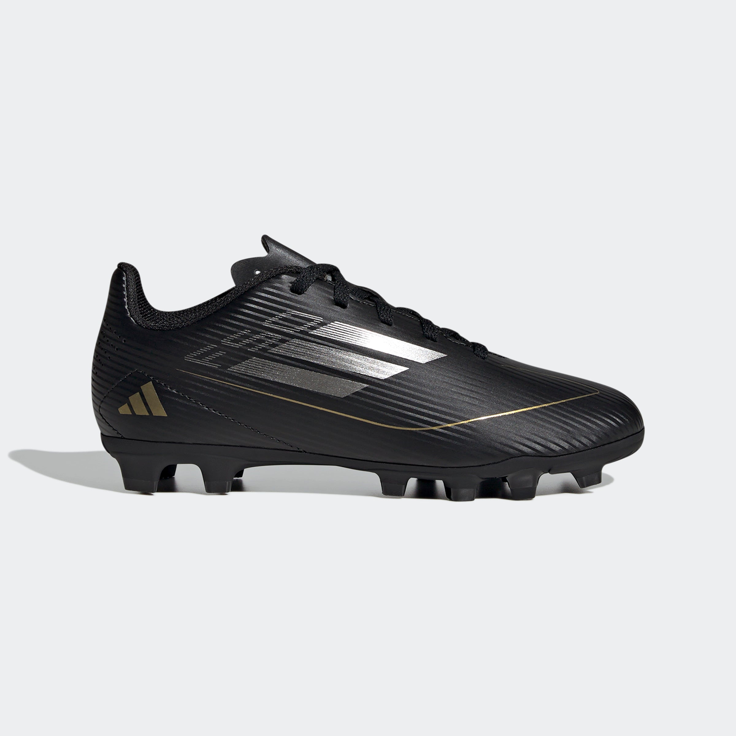 Adidas sock boots junior online