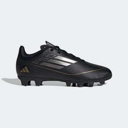 Adidas F50 Club Flexible Ground Boots Kids