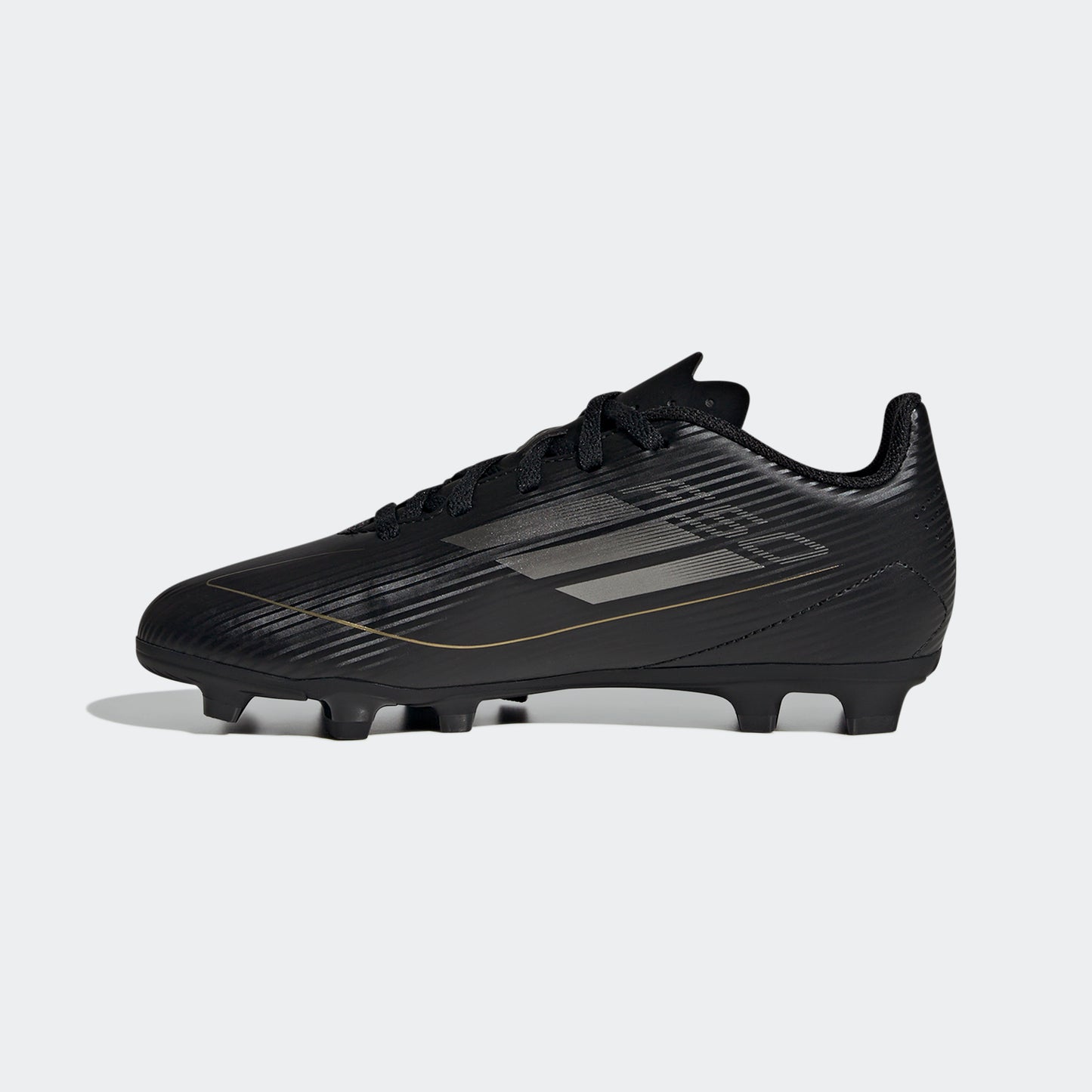 Adidas F50 Club Flexible Ground Boots Kids