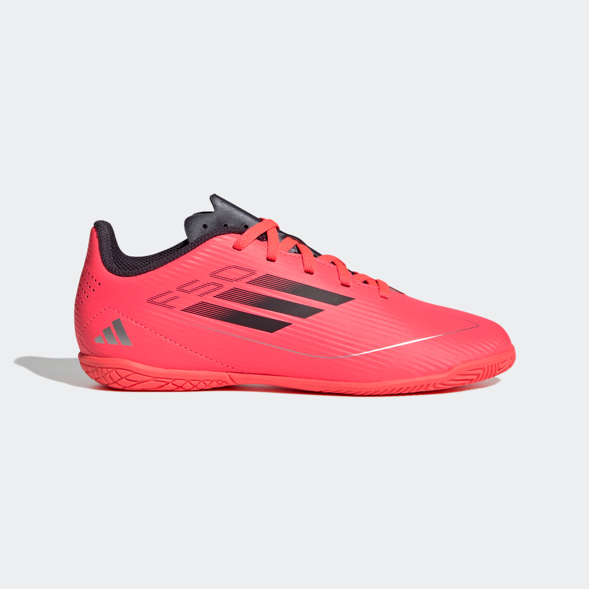 Adidas F50 Club Indoor Boots Kids