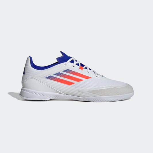 Adidas F50 League Indoor Boots