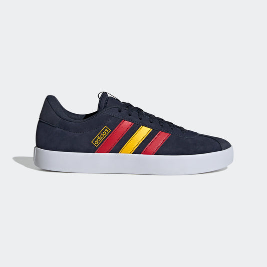 adidas VL Court 3.0 Shoes