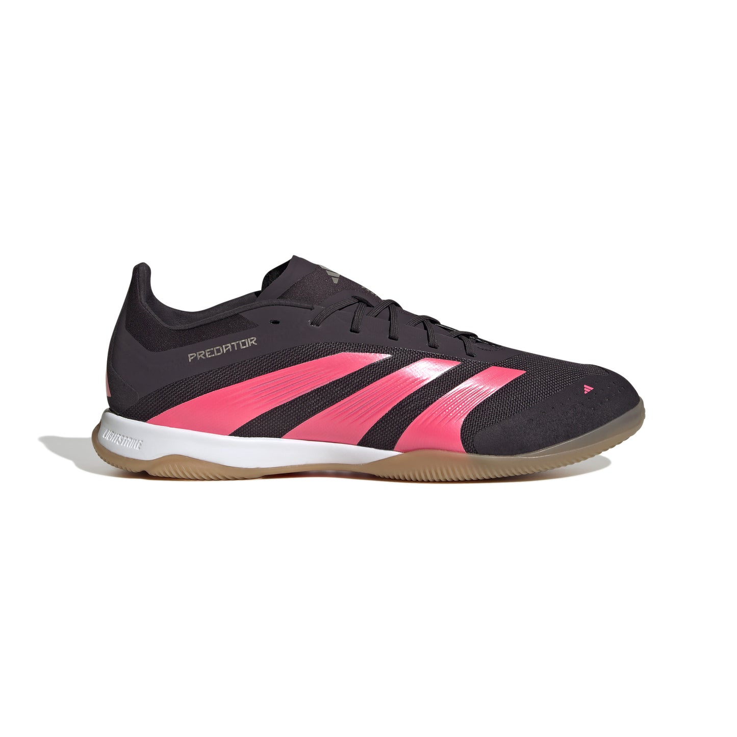 adidas Predator Elite Indoor Boots | Men's