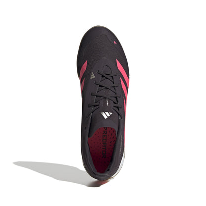 adidas Predator Elite Indoor Boots | Men's