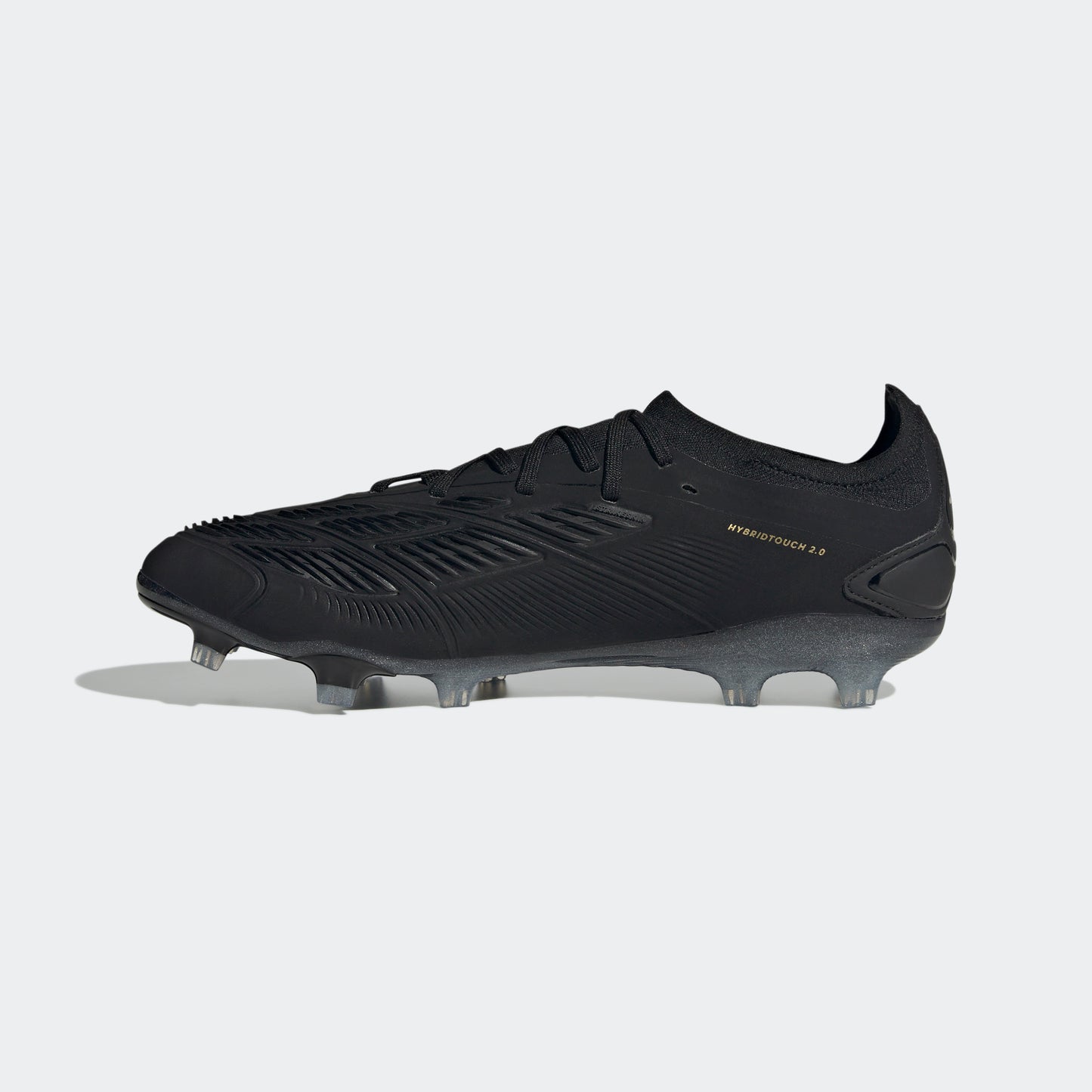 adidas Predator Pro Firm Ground Cleats