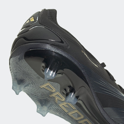 adidas Predator Pro Firm Ground Cleats | Men's