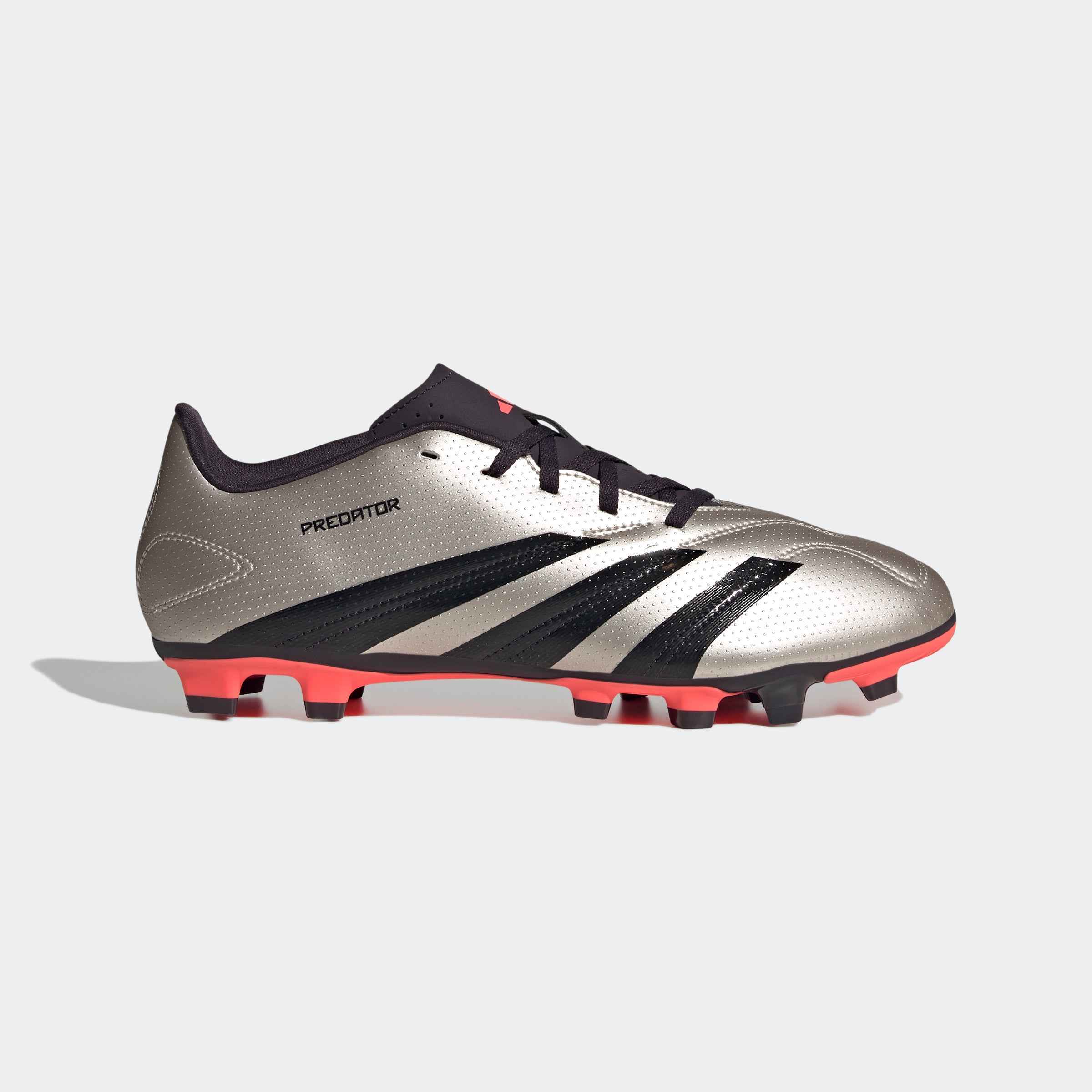 Adidas hotsell Predator Mens Soccer Cleats