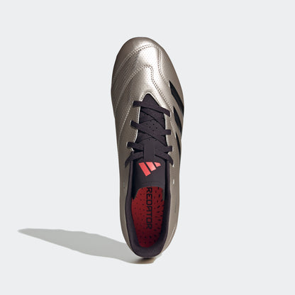 Adidas Predator Club Multi-Ground Soccer Cleats